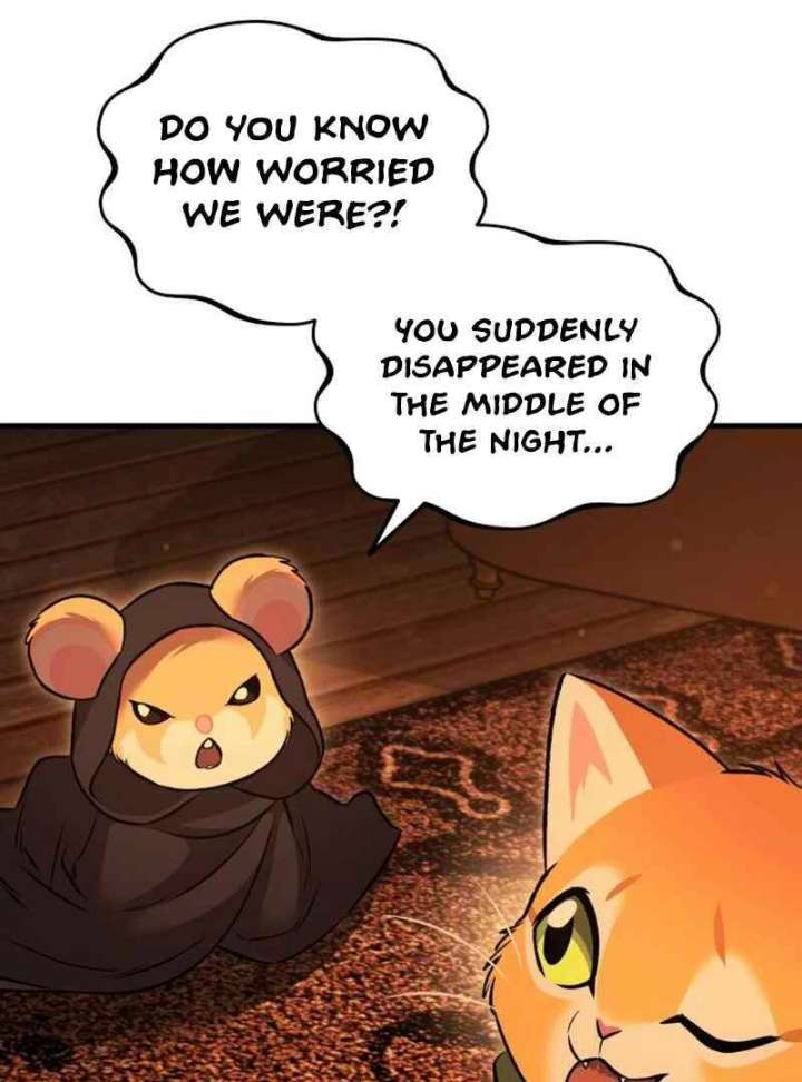 Read Solo Farming In The Tower Manga Online