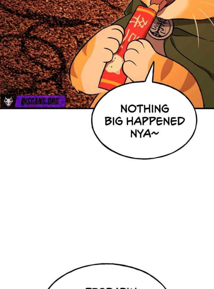 Read Solo Farming In The Tower Manga Online