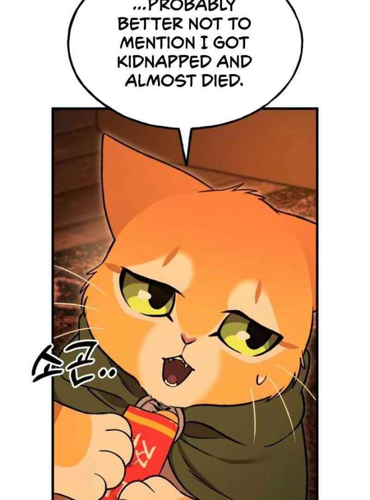 Read Solo Farming In The Tower Manga Online