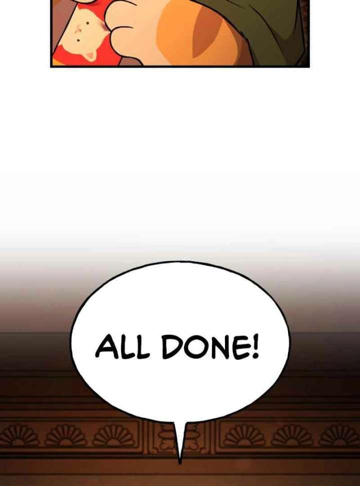 Read Solo Farming In The Tower Manga Online