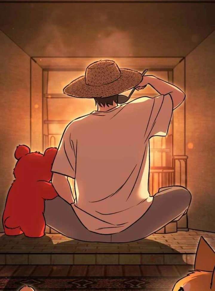 Read Solo Farming In The Tower Manga Online