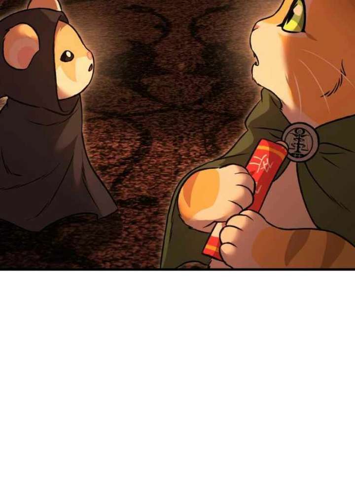 Read Solo Farming In The Tower Manga Online