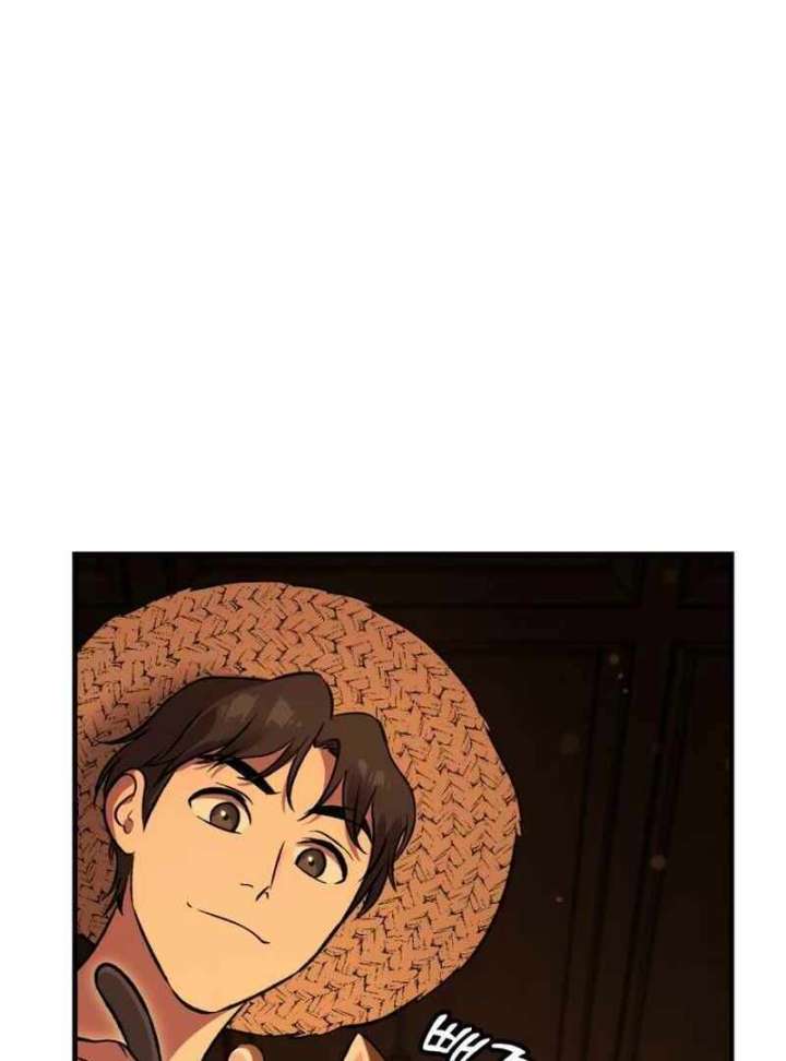 Read Solo Farming In The Tower Manga Online