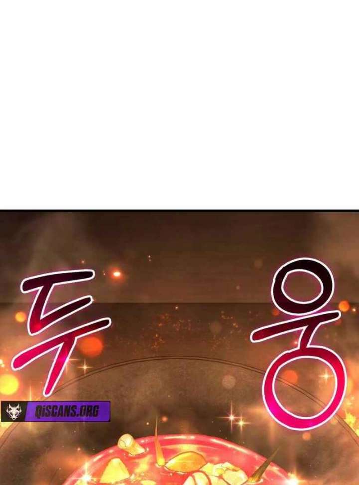 Read Solo Farming In The Tower Manga Online