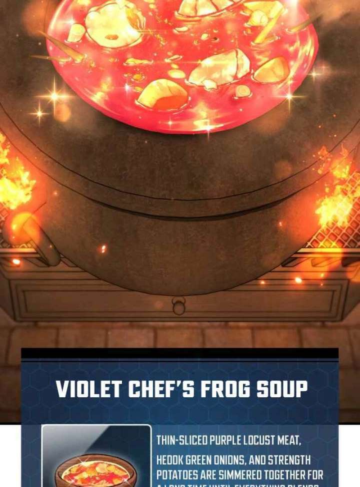 Read Solo Farming In The Tower Manga Online