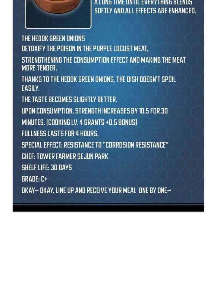 Read Solo Farming In The Tower Manga Online