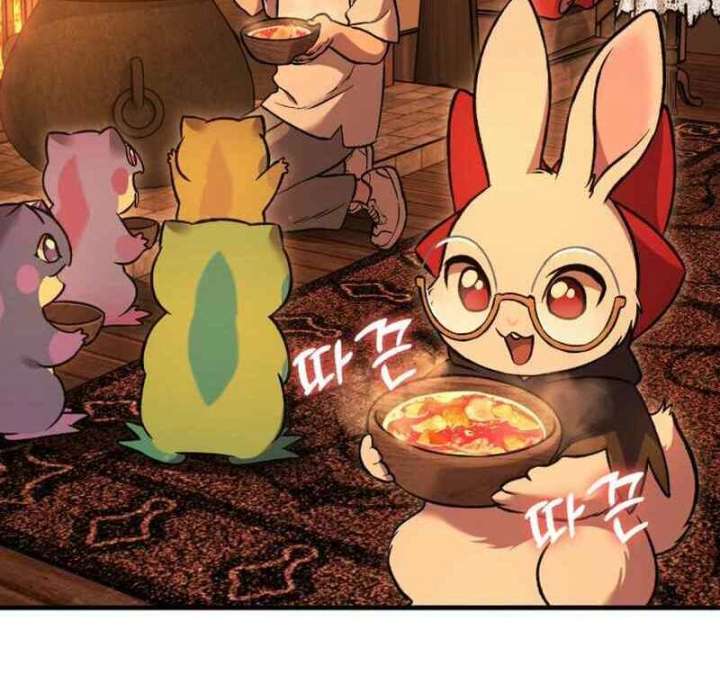 Read Solo Farming In The Tower Manga Online