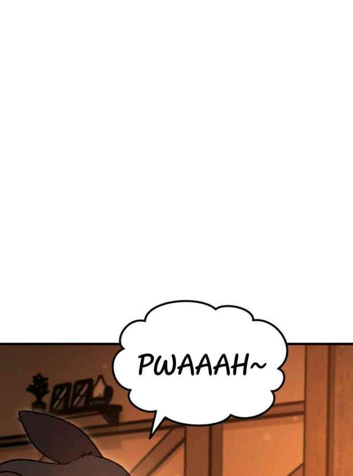 Read Solo Farming In The Tower Manga Online