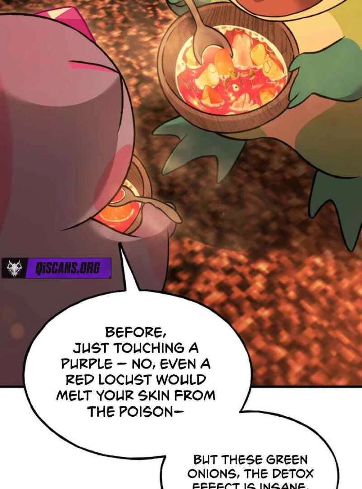 Read Solo Farming In The Tower Manga Online