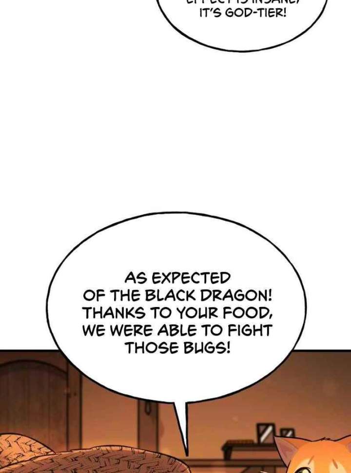 Read Solo Farming In The Tower Manga Online