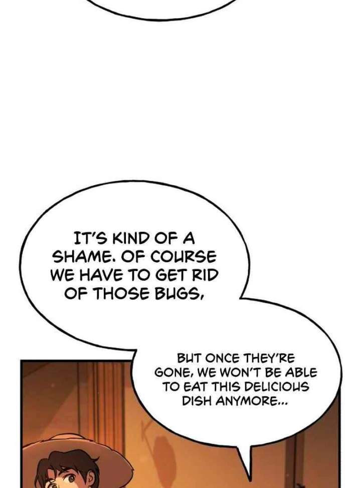 Read Solo Farming In The Tower Manga Online