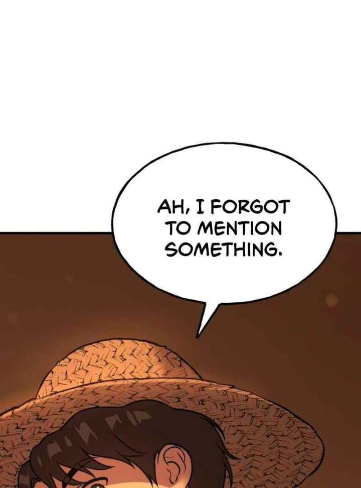 Read Solo Farming In The Tower Manga Online