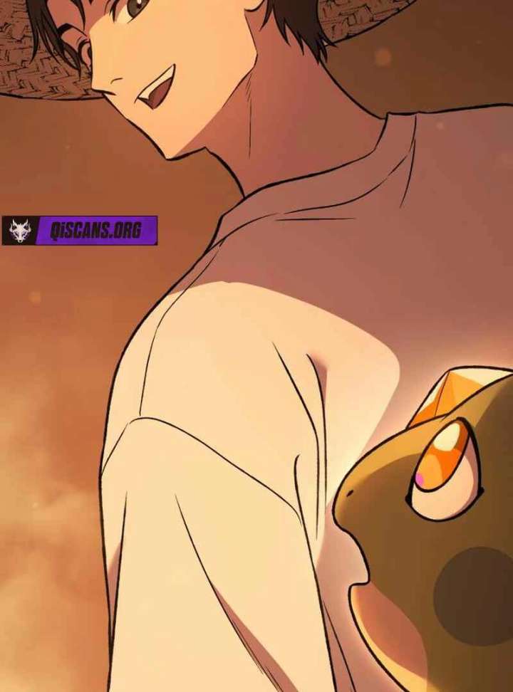 Read Solo Farming In The Tower Manga Online