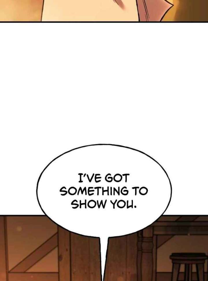 Read Solo Farming In The Tower Manga Online