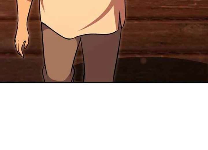 Read Solo Farming In The Tower Manga Online