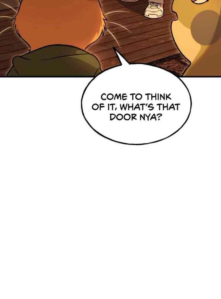 Read Solo Farming In The Tower Manga Online