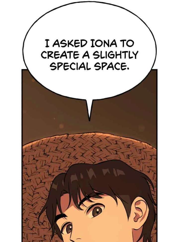 Read Solo Farming In The Tower Manga Online