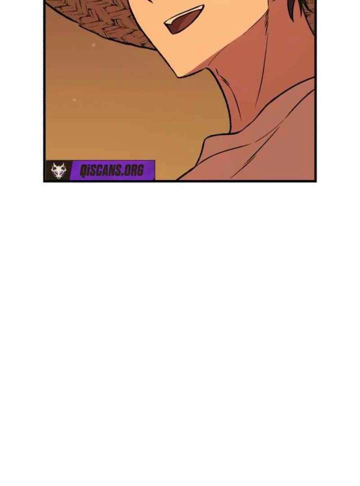 Read Solo Farming In The Tower Manga Online