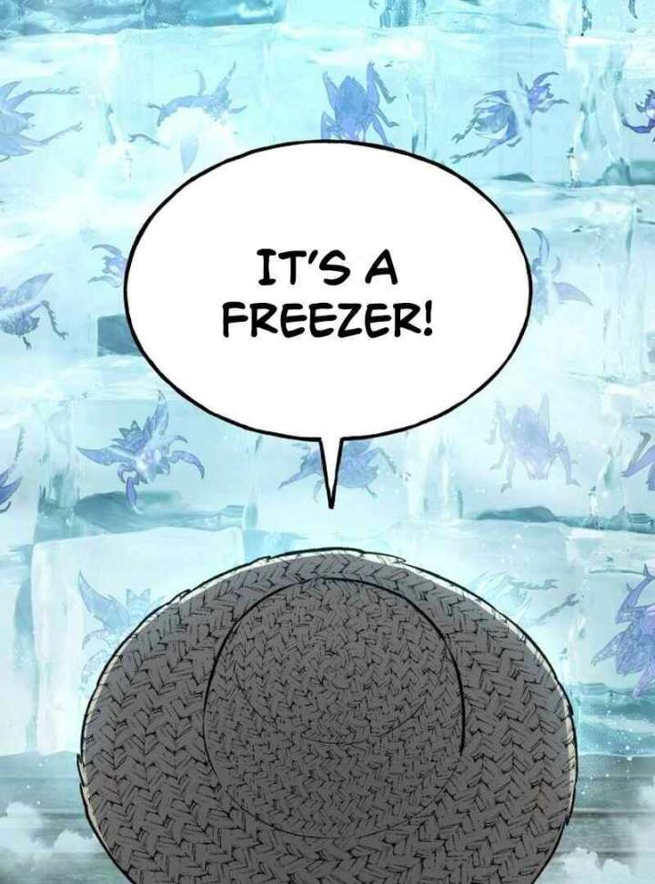 Read Solo Farming In The Tower Manga Online