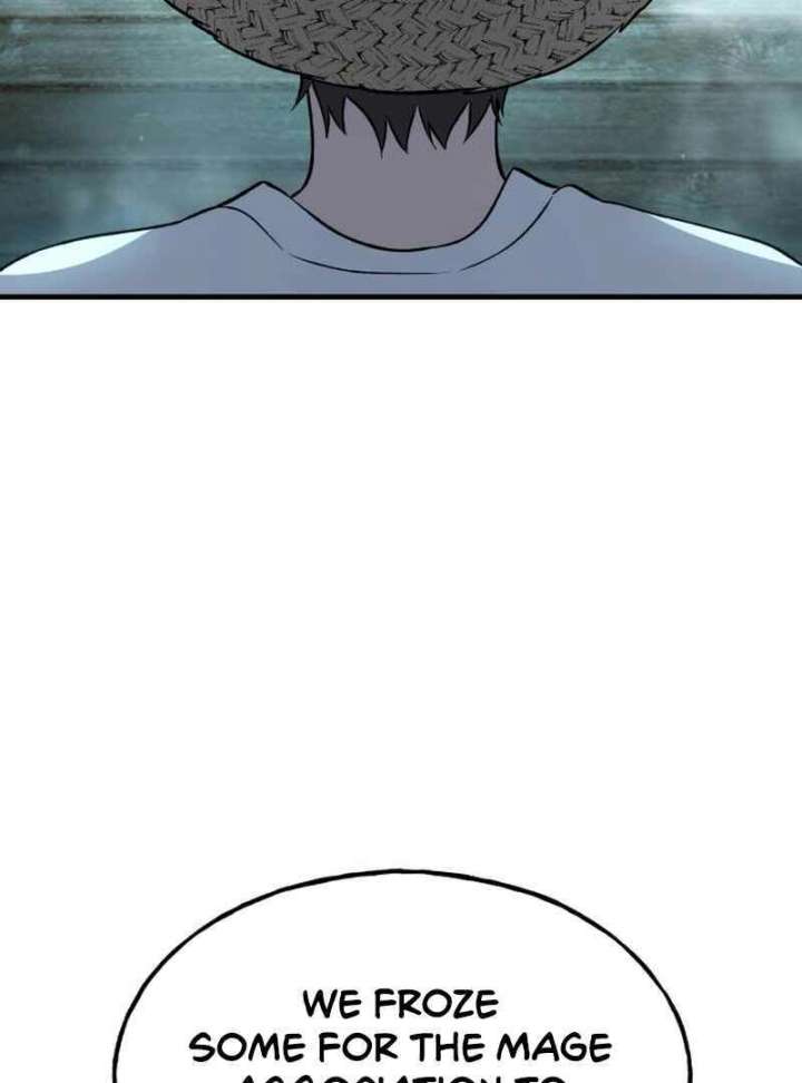 Read Solo Farming In The Tower Manga Online