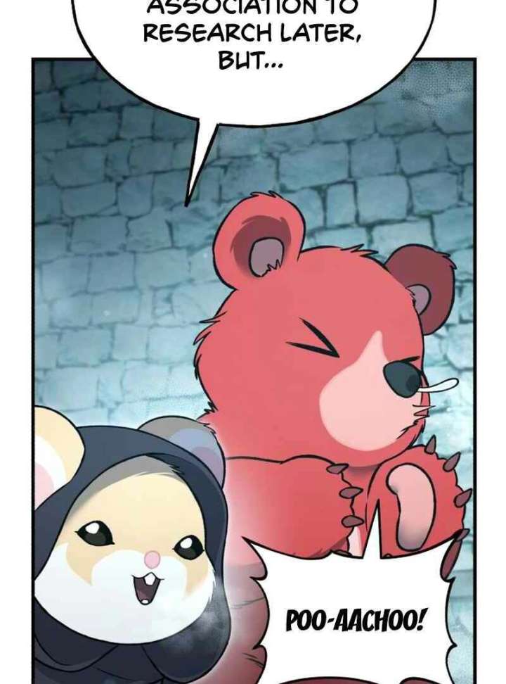 Read Solo Farming In The Tower Manga Online