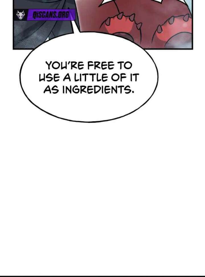 Read Solo Farming In The Tower Manga Online