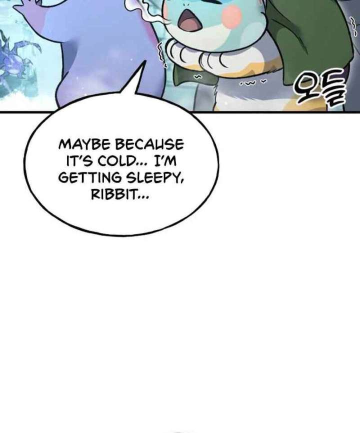 Read Solo Farming In The Tower Manga Online