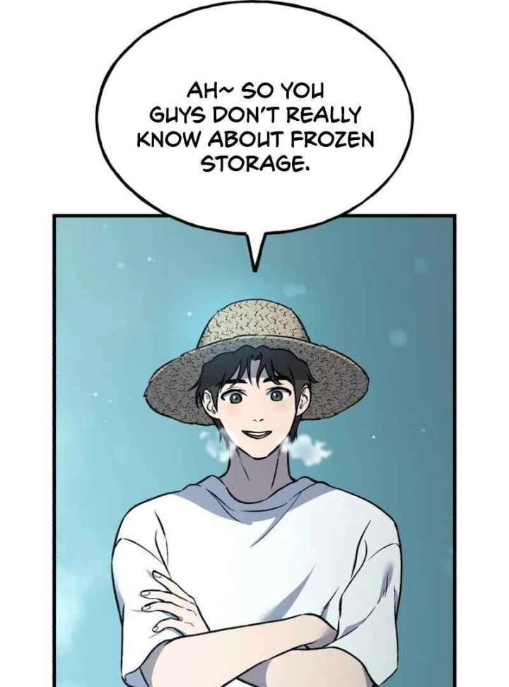 Read Solo Farming In The Tower Manga Online