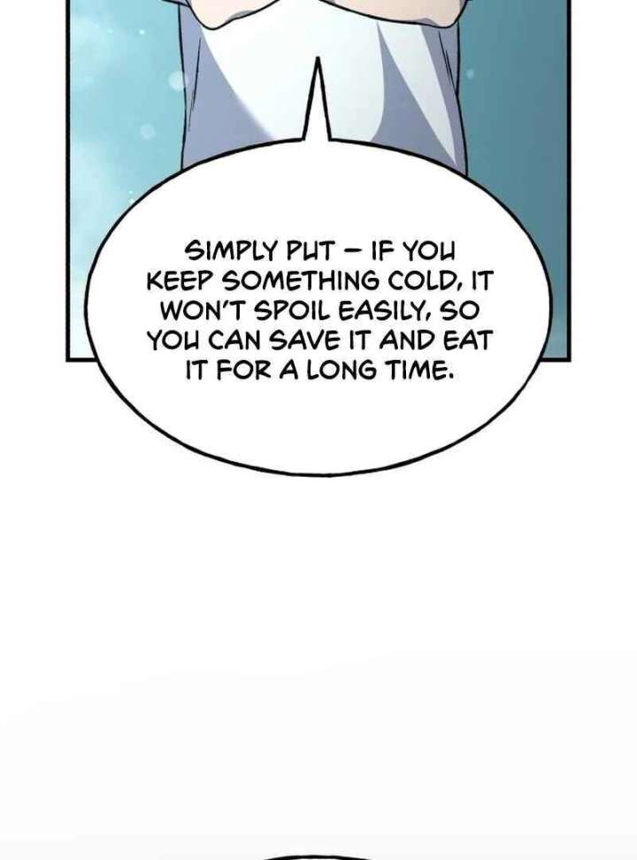 Read Solo Farming In The Tower Manga Online