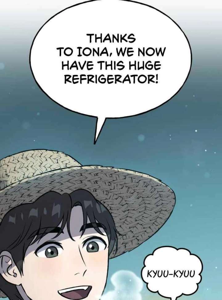 Read Solo Farming In The Tower Manga Online