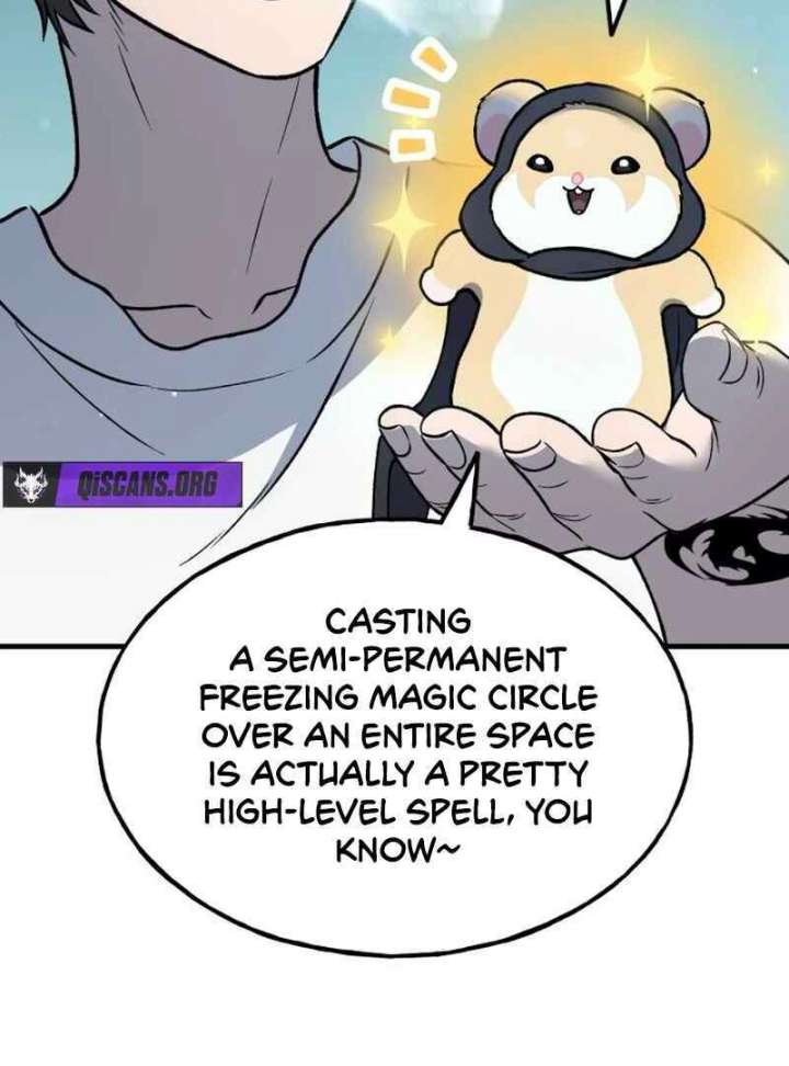 Read Solo Farming In The Tower Manga Online