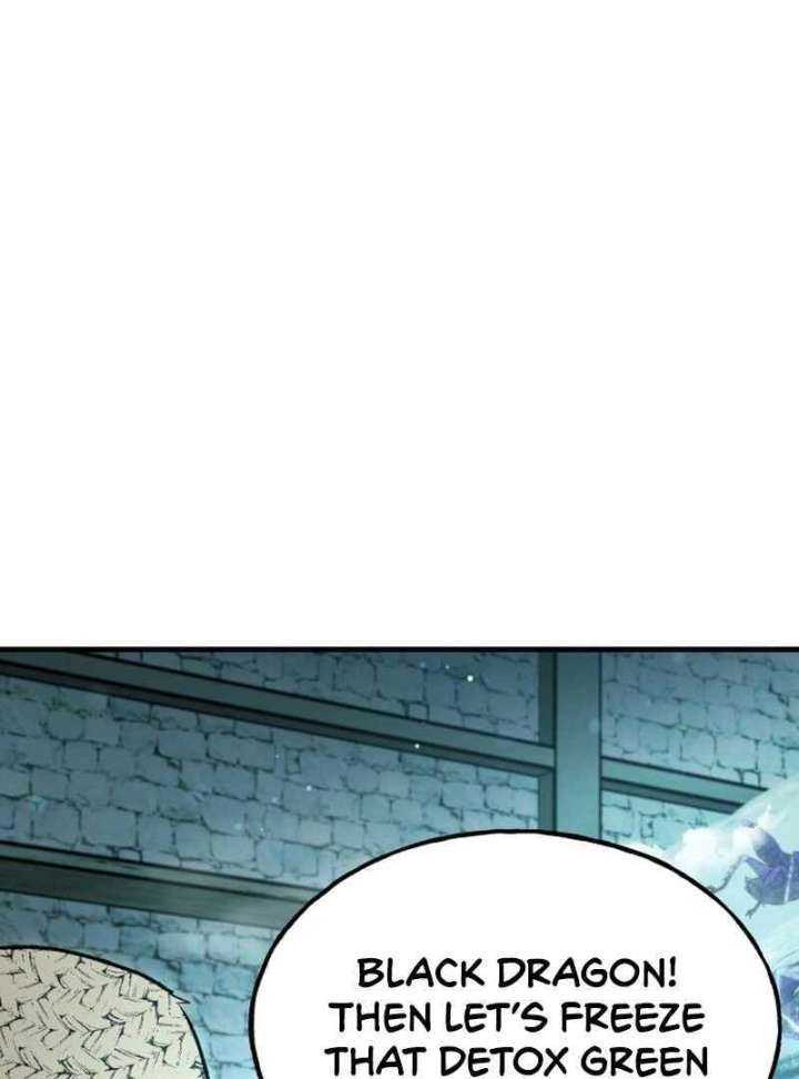 Read Solo Farming In The Tower Manga Online