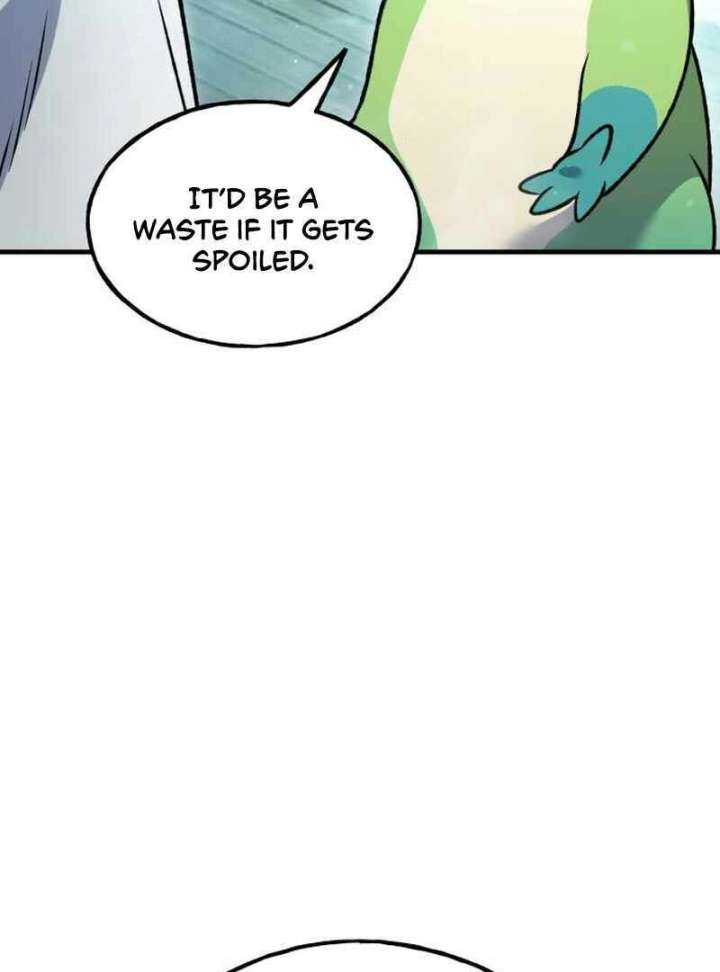 Read Solo Farming In The Tower Manga Online