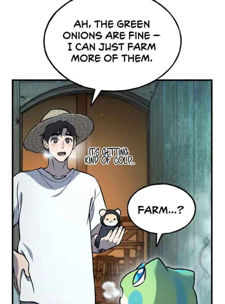 Read Solo Farming In The Tower Manga Online