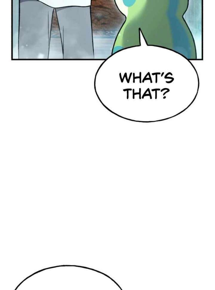 Read Solo Farming In The Tower Manga Online