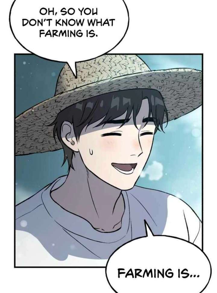 Read Solo Farming In The Tower Manga Online