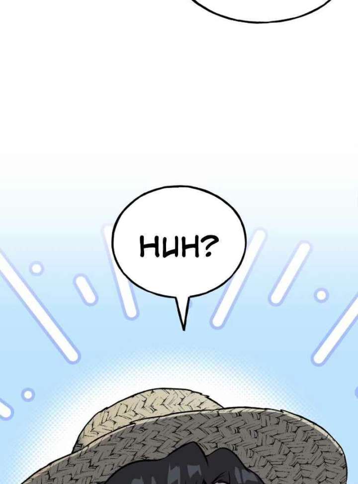 Read Solo Farming In The Tower Manga Online