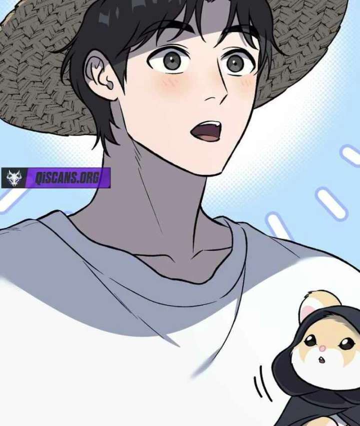 Read Solo Farming In The Tower Manga Online