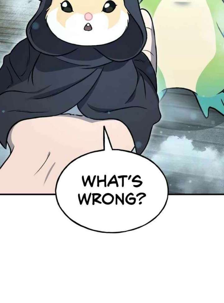 Read Solo Farming In The Tower Manga Online