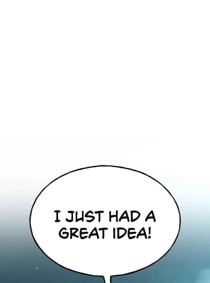 Read Solo Farming In The Tower Manga Online