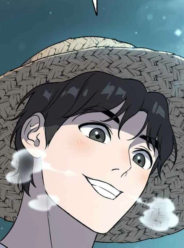 Read Solo Farming In The Tower Manga Online