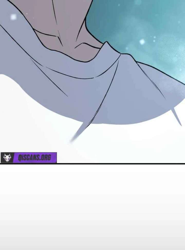 Read Solo Farming In The Tower Manga Online