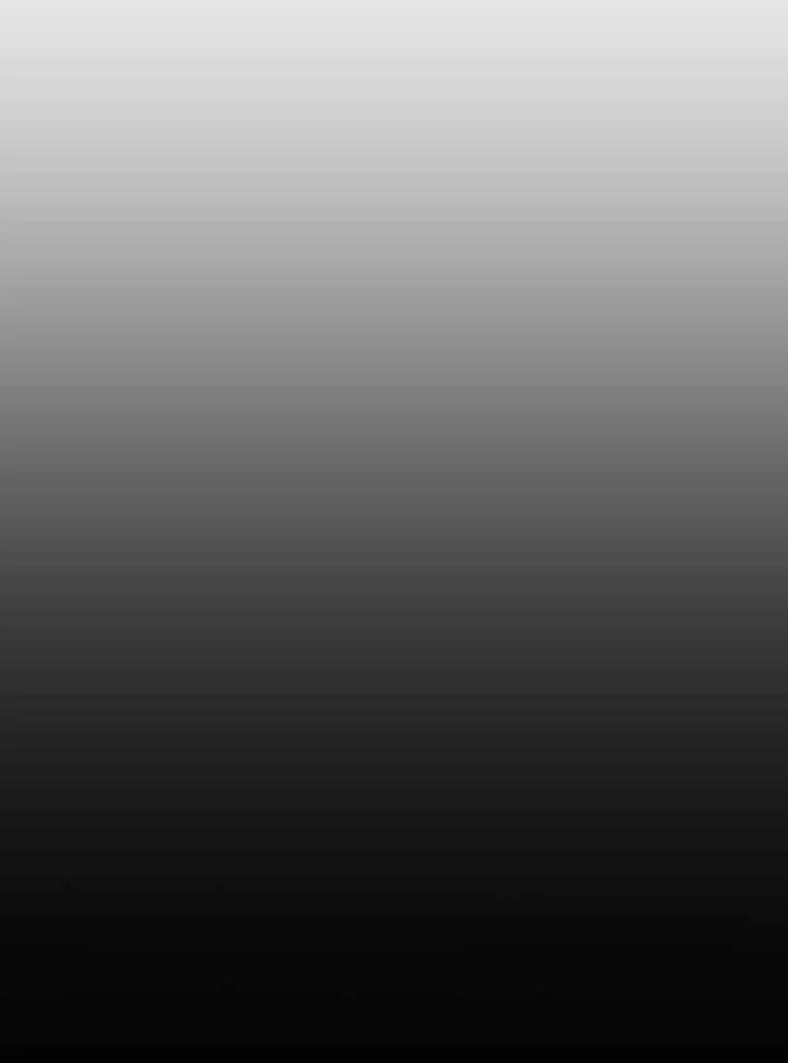 Read Solo Farming In The Tower Manga Online