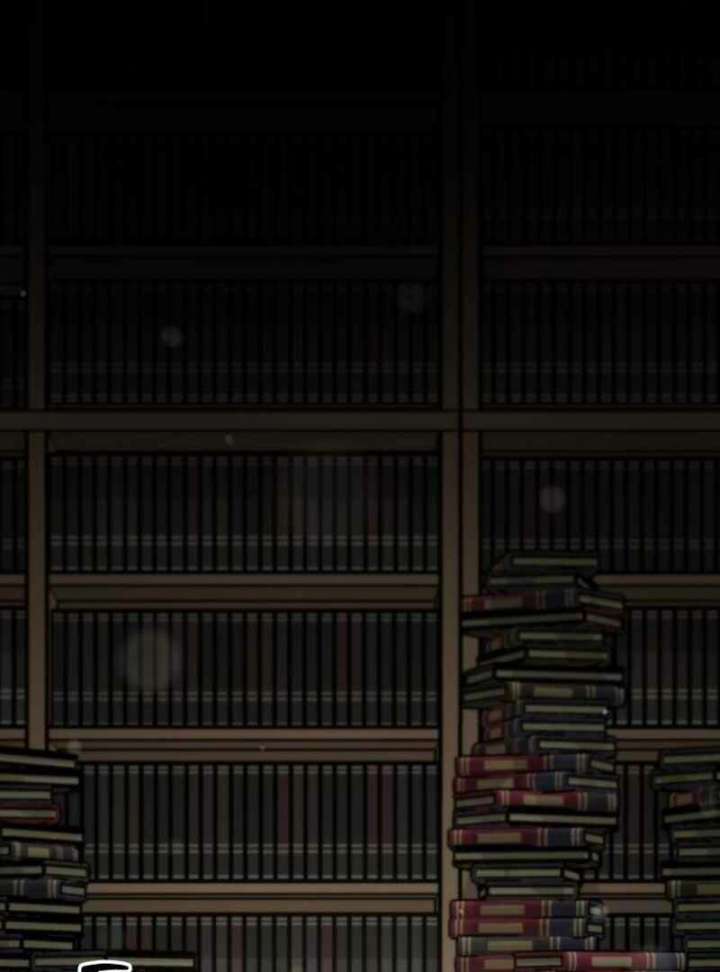 Read Solo Farming In The Tower Manga Online