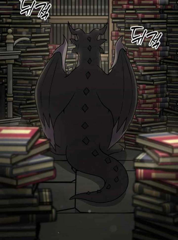 Read Solo Farming In The Tower Manga Online