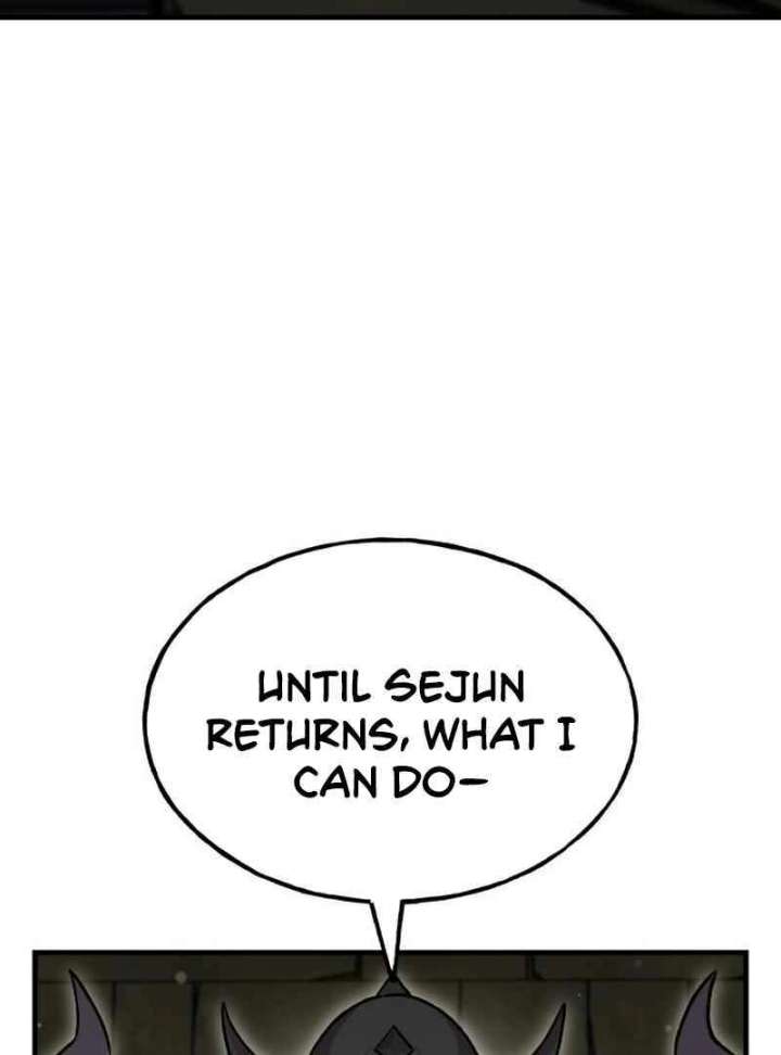 Read Solo Farming In The Tower Manga Online