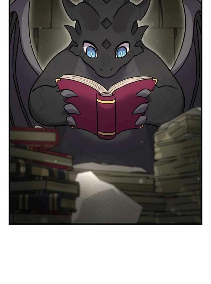 Read Solo Farming In The Tower Manga Online