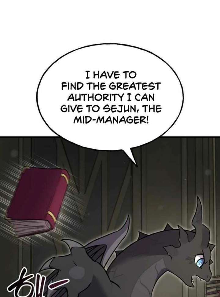 Read Solo Farming In The Tower Manga Online