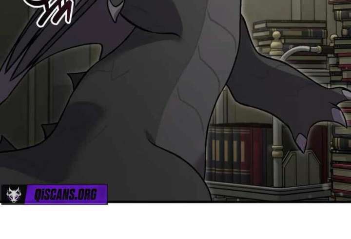 Read Solo Farming In The Tower Manga Online