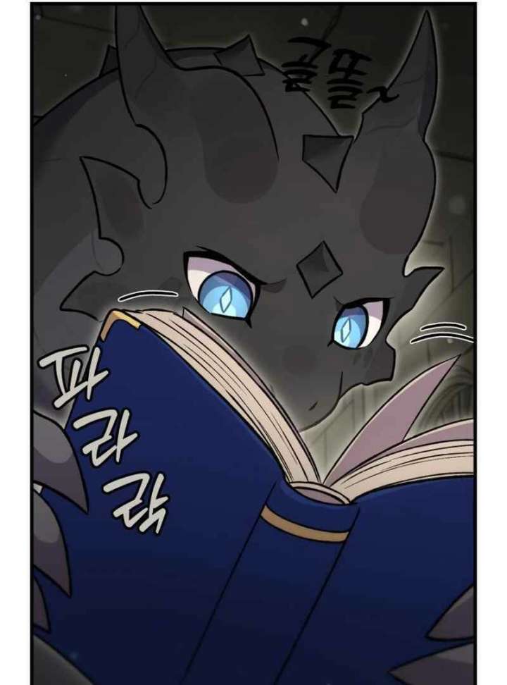 Read Solo Farming In The Tower Manga Online